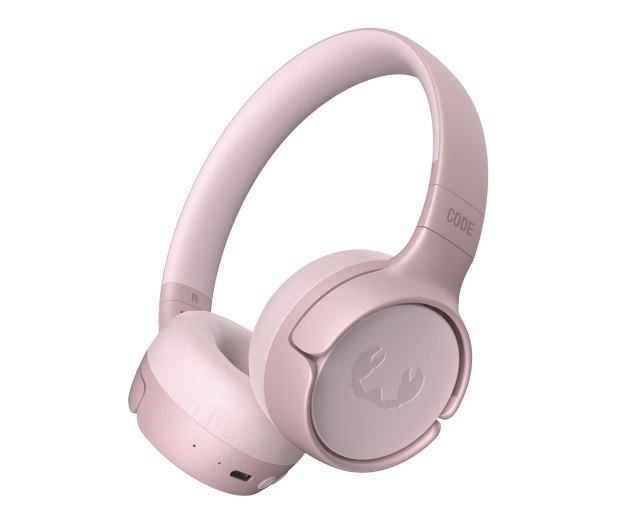 Fresh N Rebel Code Fuse Pastel Pink - 1367905 - zdjęcie